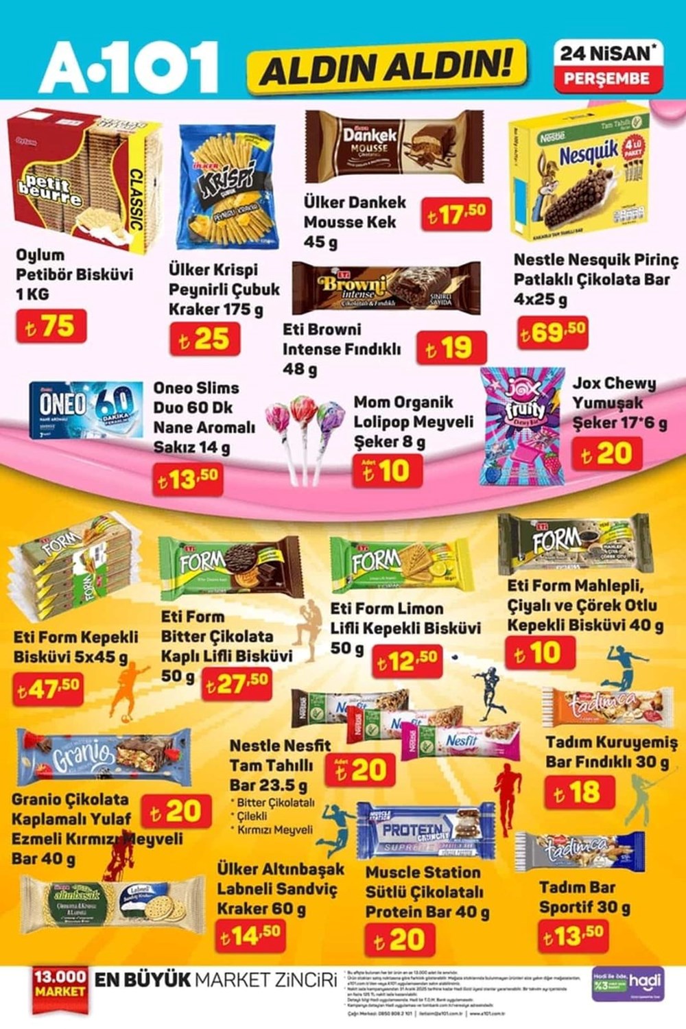 A101’e yatak çeşitleri, halı, perde ve elektronik konut eşyaları geliyor (A101 24 Nisan Aktüel kataloğu) 84 ZwG1a7U9YEWhh7BBCPeNRw