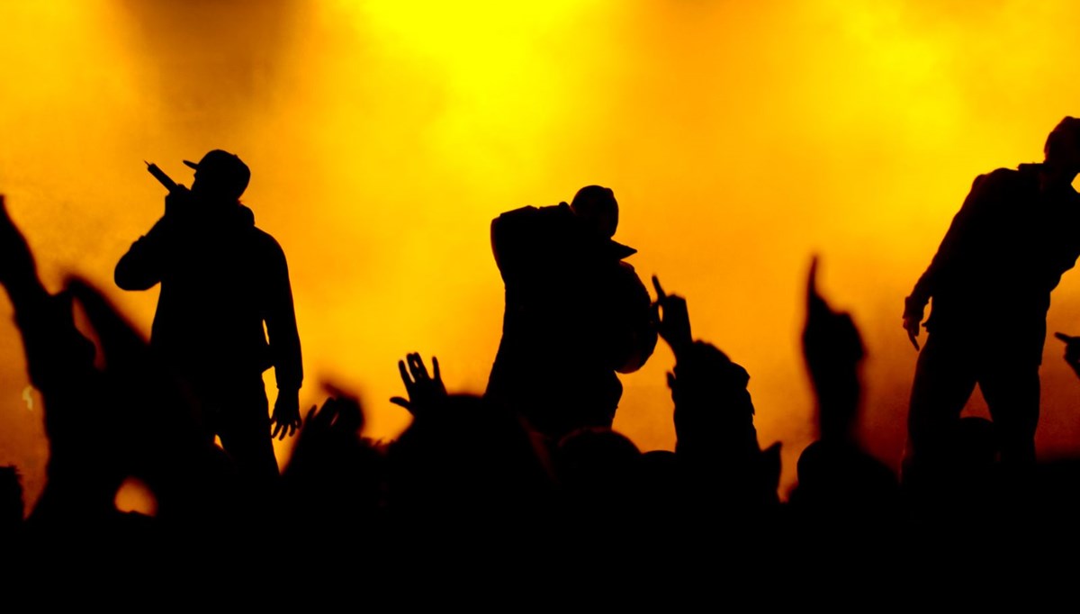 Kültür ve Turizm Bakanlığı'ndan 2021 Yaz Konserleri projesi