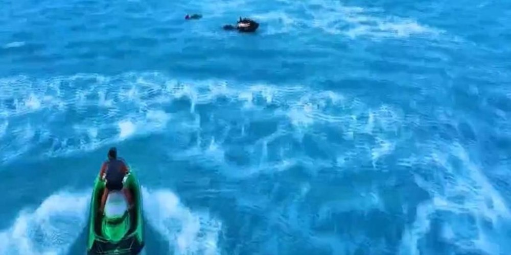 Survivor'da Nagihan Karadere ölümden döndü | İşte haftanın 3. eleme adayı… - 2