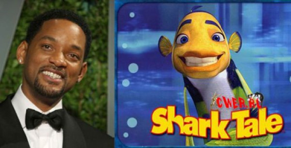 Уилл смит рыба. Уилл смит рыба. Уилл смит рыба. Уилл смит рыбка. Уилл смит рыба.