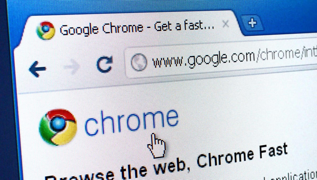 Chrome kullanıcıları dikkat: Bu uzantıları hemen silmelisiniz!