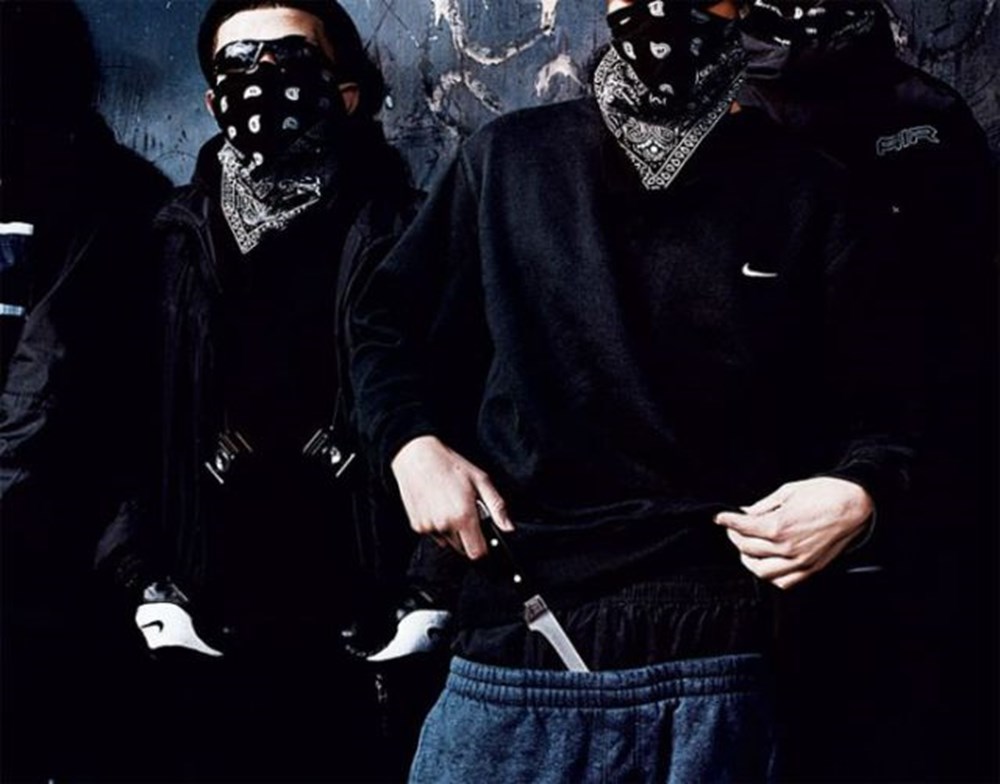 Миша Иванов 2025 ВКонтакте