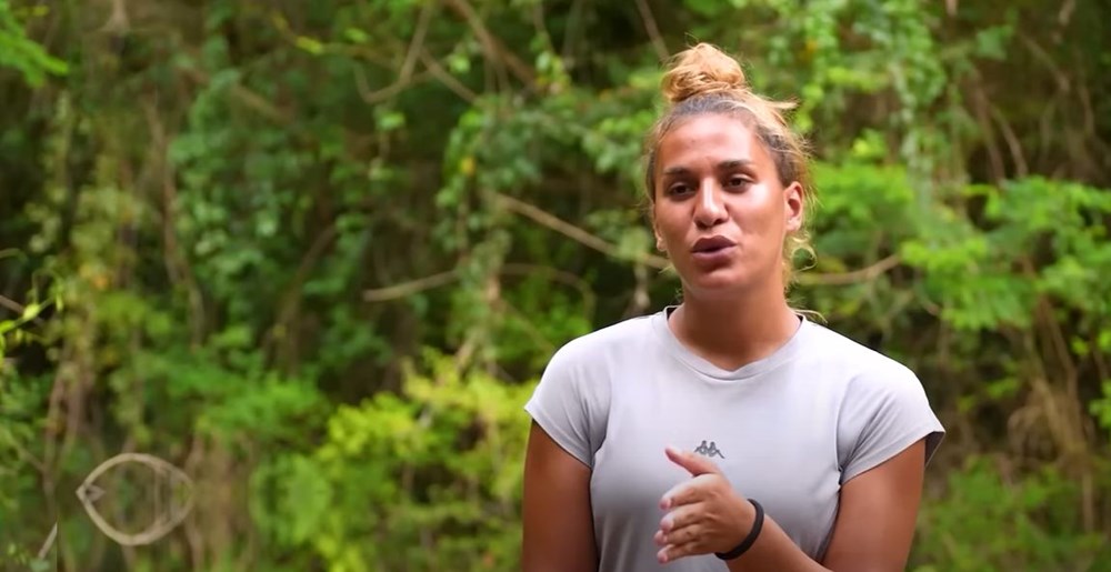 ZxXVL3yKqkSB beevaV65g