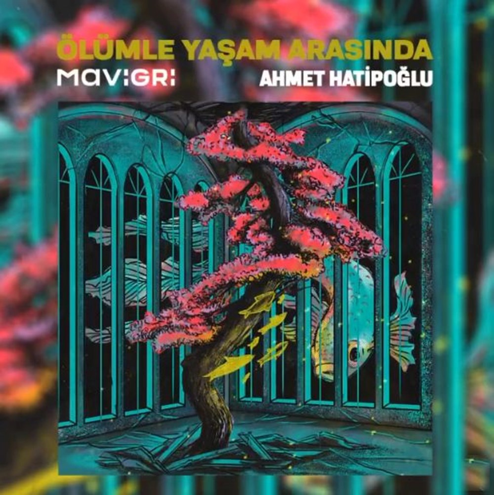 2023 yılında Türkiye'de en çok dinlenen şarkılar - 2