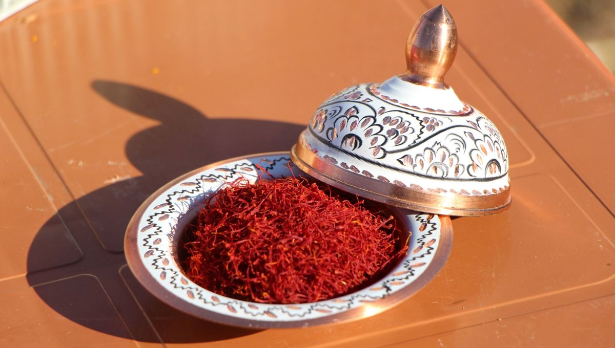 Dünyanın en pahalısı, ona  Dünyanın en pahalısı, ona