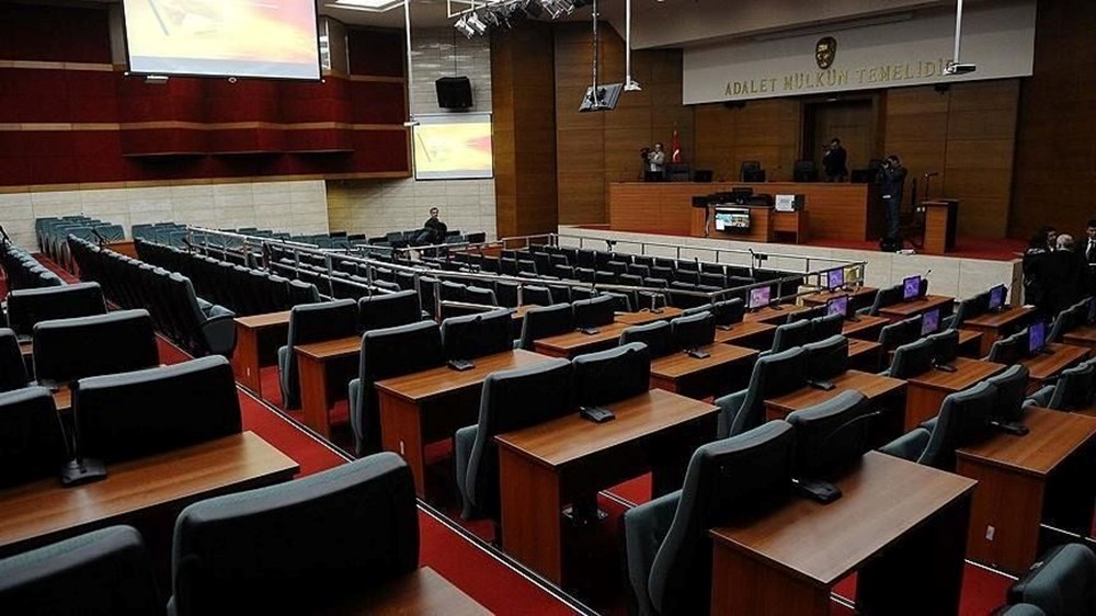 İsimli tatil ne vakit başlayacak ve bitecek? 2025 isimli tatil tarihi 75 ZyDuY5y92EKTu6S60 E6Pw