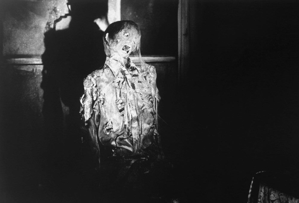 Quentin Tarantino'dan 35 film önerisi - 5