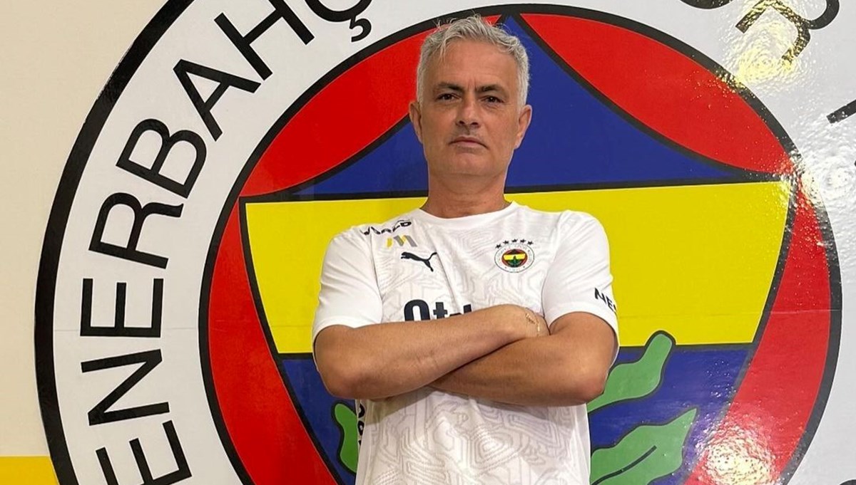 Fenerbahçe'den transfer operasyonu: 3 şehir 6 yıldız! Fenerbahçe'den transfer operasyonu: 3 şehir 6 yıldız!