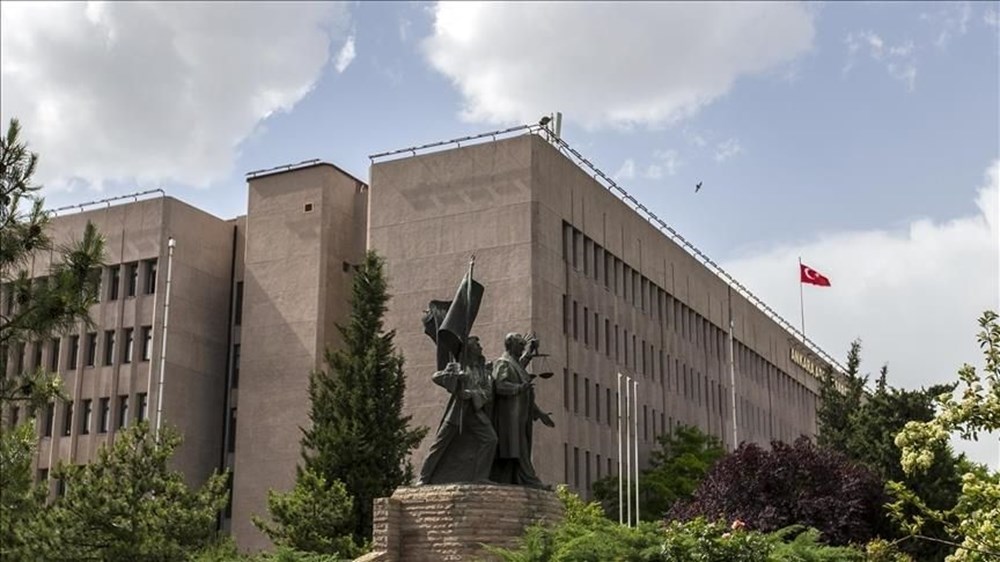 Türkiye'de 2022 böyle geçti! - 61