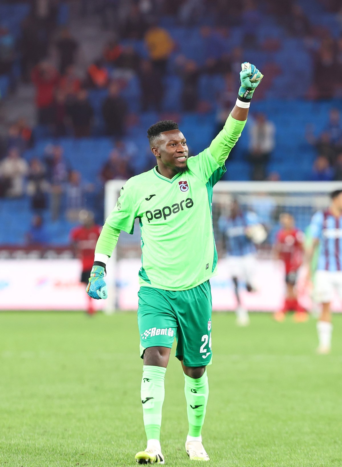Trabzonspor