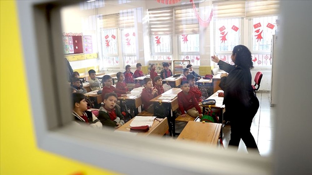 Bugün okullar tatil mi? Kar tatili var mı? Kar tatili olan iller listesi 6 Şubat - 19