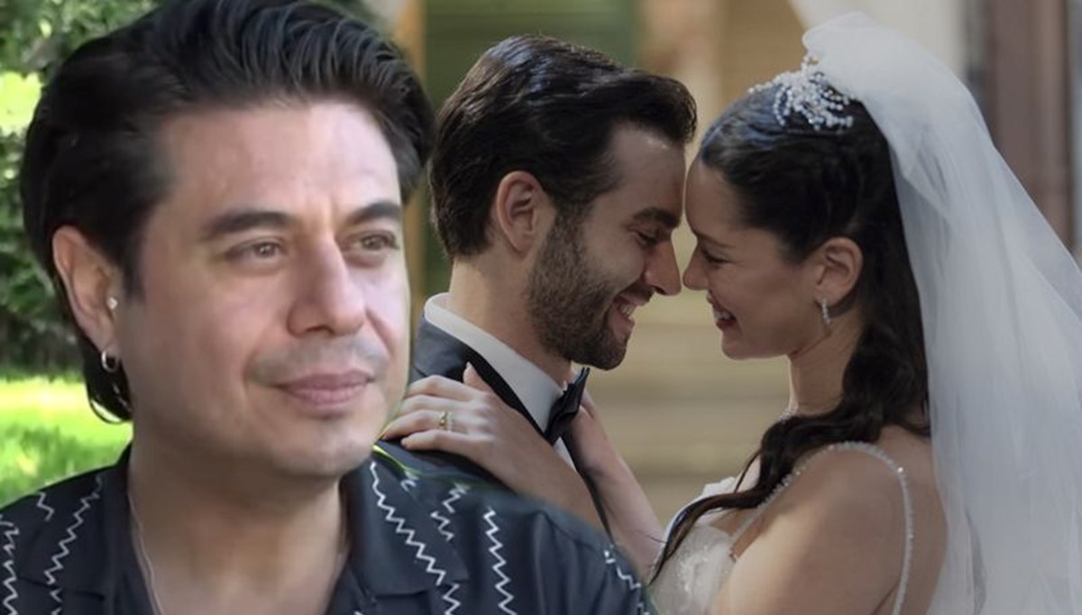 Sahipsizler ikinci sezonuyla ekranlara dönüyor