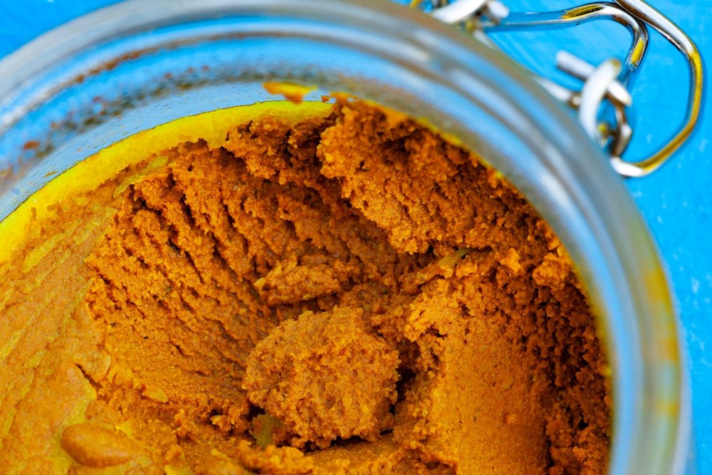 Gastroenterolog açıkladı: Kanseri azaltan 3 sağlıklı içecek - 5