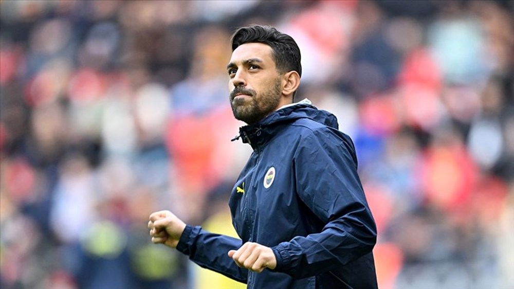 1AkYN 5ky9HUhl9tHqAA