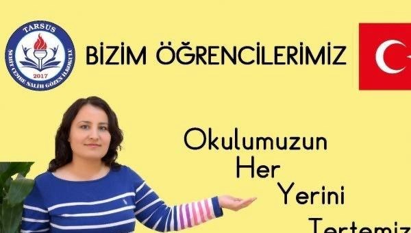 Kalp krizi geçiren 41 yaşındaki öğretmen hayatını kaybetti