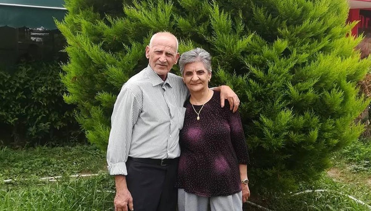 Eskişehir’de şüpheli ölüm: Boynu kırık, bilekleri morarmış halde bulundu Eskişehir’de şüpheli ölüm: Boynu kırık, bilekleri morarmış halde bulundu