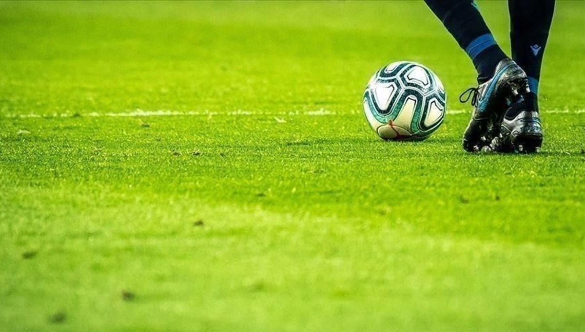 Spor yasası teklifi TBMM Başkanlığı'na sunuldu Spor yasası teklifi TBMM Başkanlığı'na sunuldu