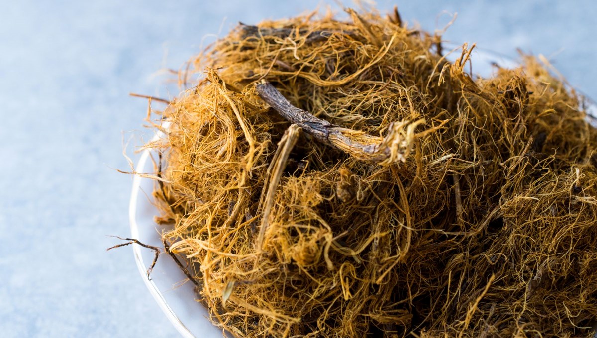 Binlerce yıllık şifa kaynağı: Kilo vermeye yardımcı olduğu kanıtlandı