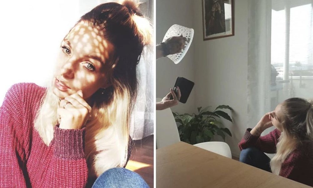 Sosyal medya fenomeninden Instagram itirafı - 5