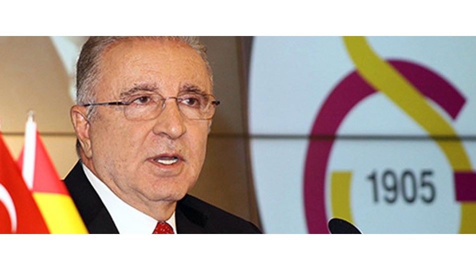 Ünal Aysal kararını açıkladı!