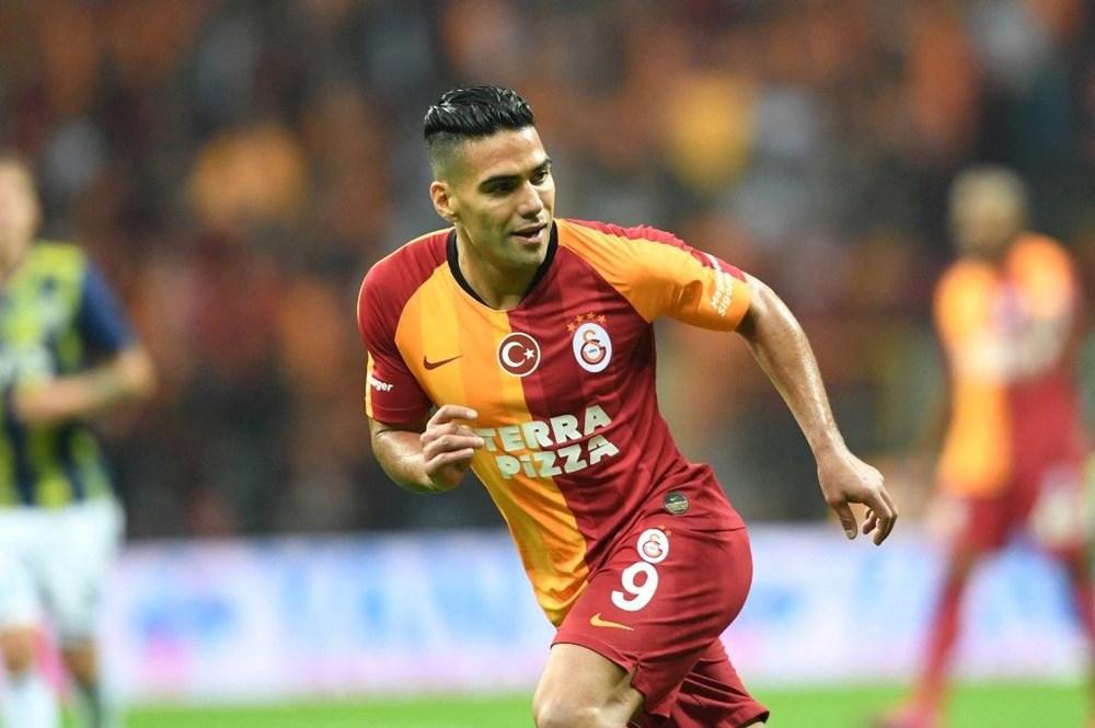 Aykut Kocaman'ın