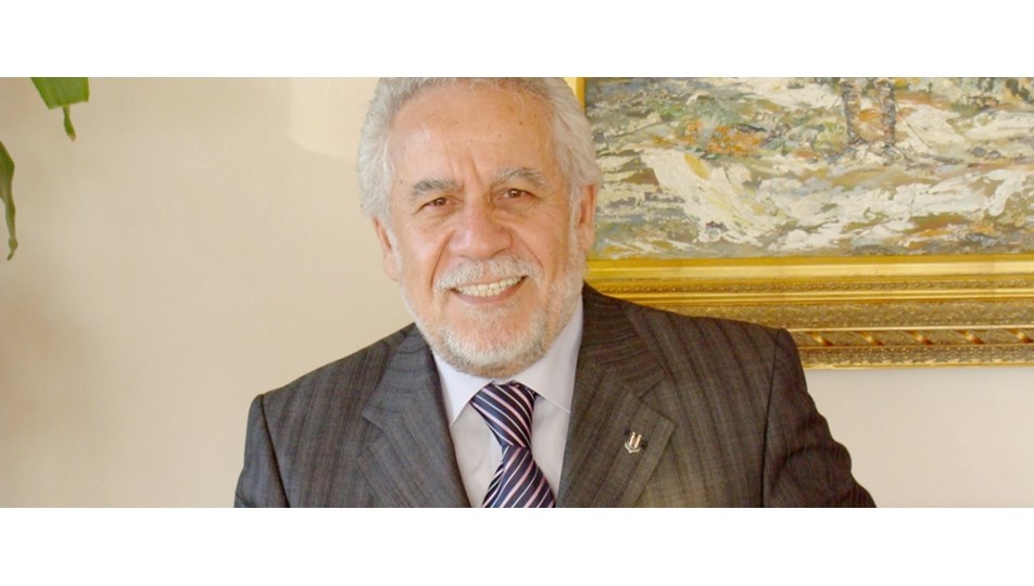 6. İstanbul Mobilya Fuarı NTV 6. İstanbul Mobilya Fuarı NTV