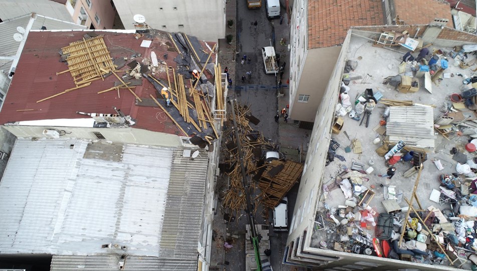 https www ntv com tr galeri turkiye sokak cikma yasagi ne zaman basliyor 28 29 kasim haftasi sokaga cikma yasagi hakkinda merak edilenler wfd2w 0f kotnwweeuew2g