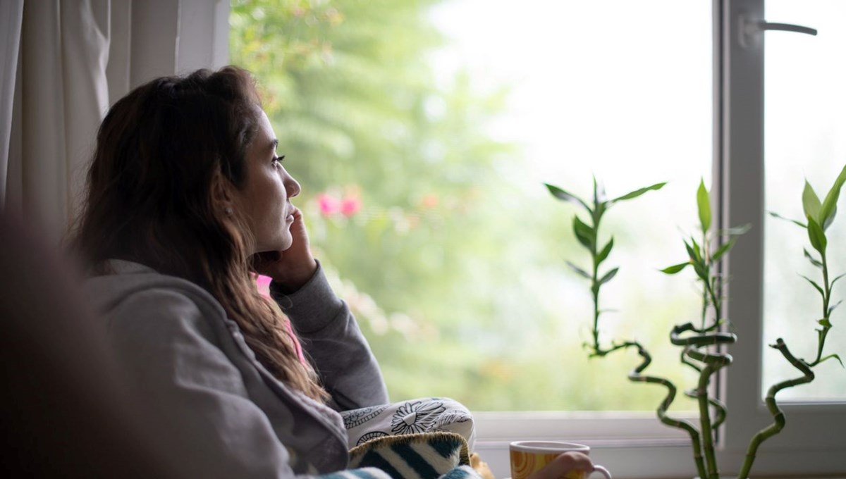 Yansız, yargısız ve yararlı düşünmenin yolları