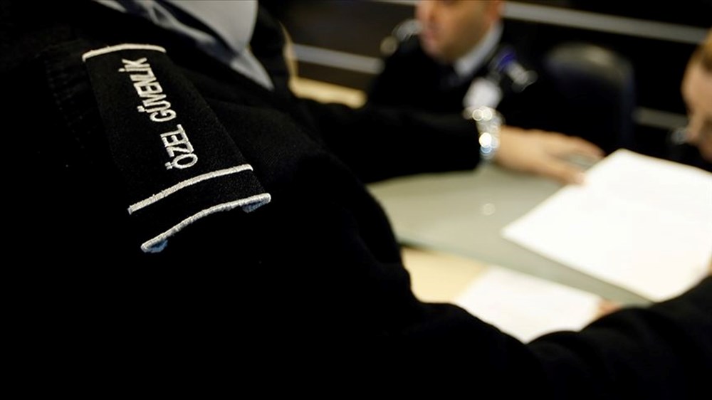 ÖGG sınav sonuçları ne zaman açıklanacak? EGM 113. dönem ÖGG sınav sonuçları için tarih verdi - 3