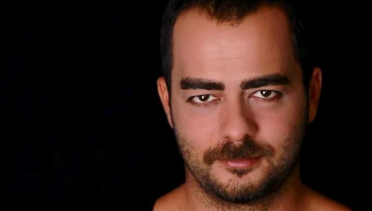 Kerem Fırtına kimdir? Oyuncu Kerem Fırtına'nın özgeçmişi