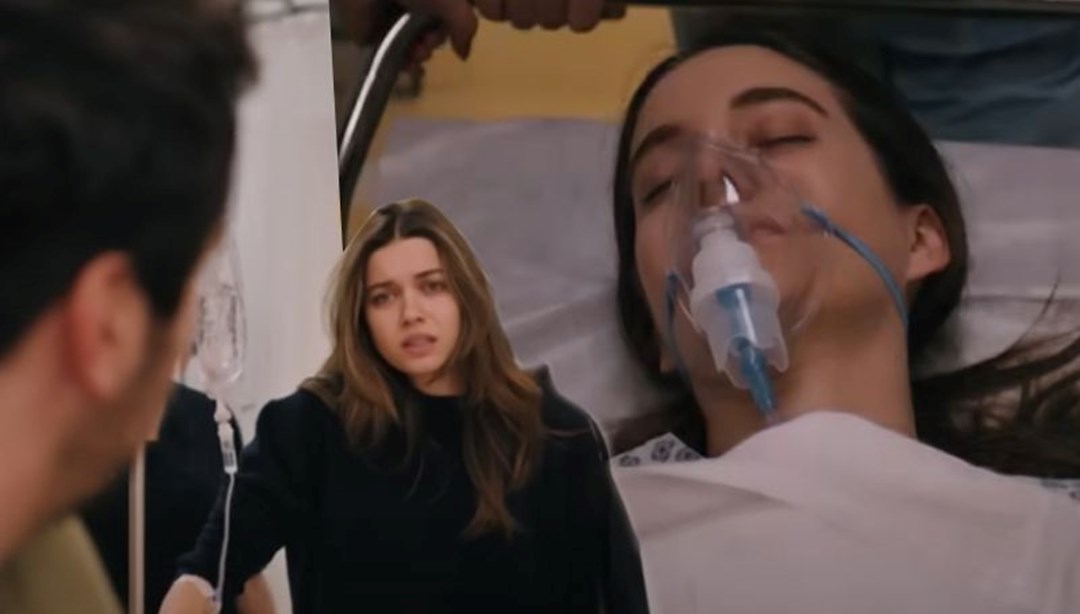 Yalı Çapkını Suna ölecek mi? "Başımız sağ olsun"