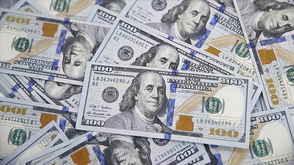 ABD Merkez Bankası (Fed) faiz kararını açıkladı - 2