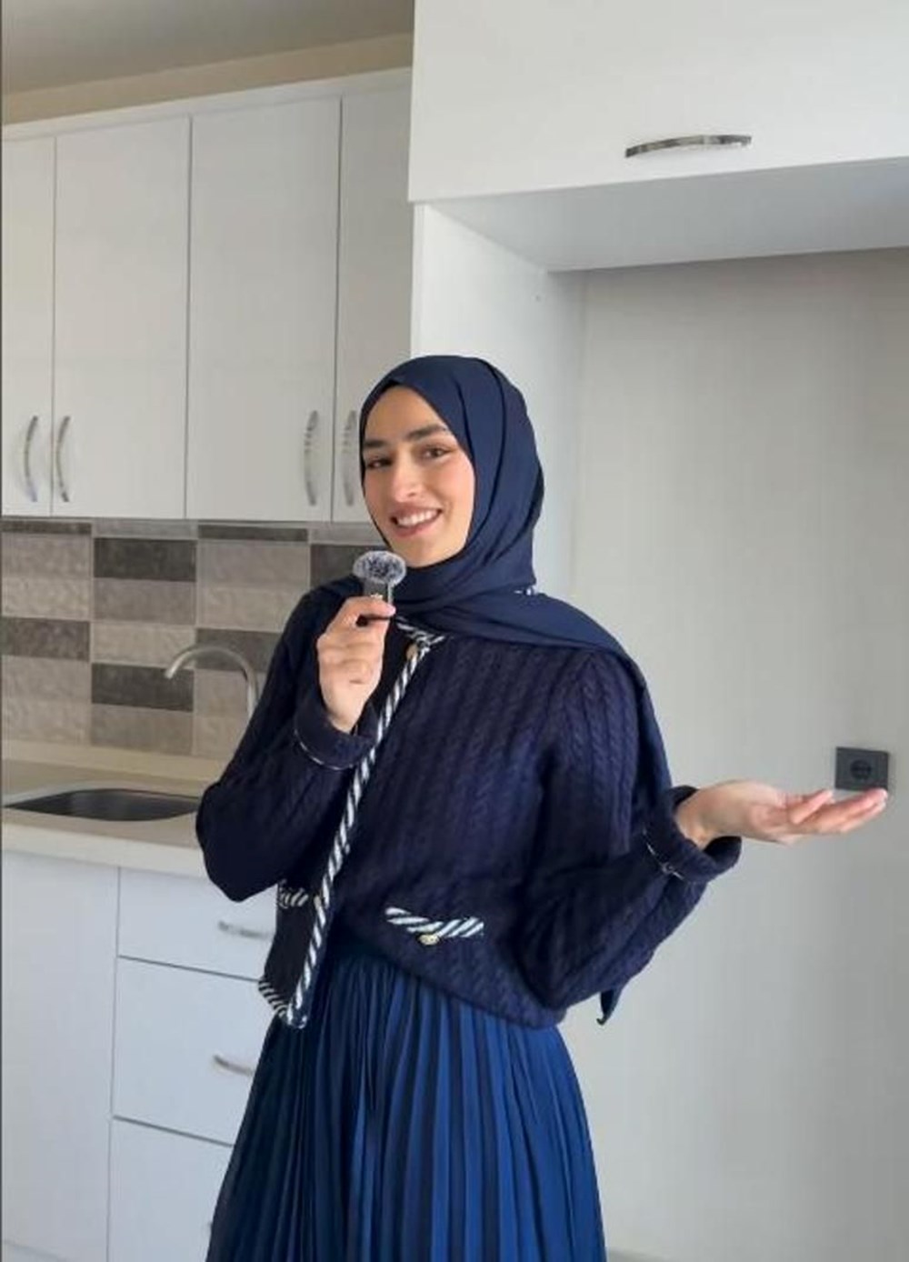 Fransa'dan Konya'ya Uzanan Lezzet Köprüsü: Masterchef Beyza'nın Yeni Yuvası Mercek Altında 77 5 lb2kNh0eQbIW0X4FIkg