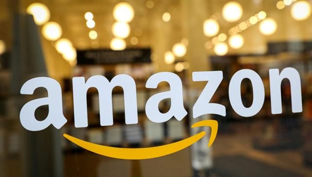 İngiltere'den Amazon'a rekabet incelemesi