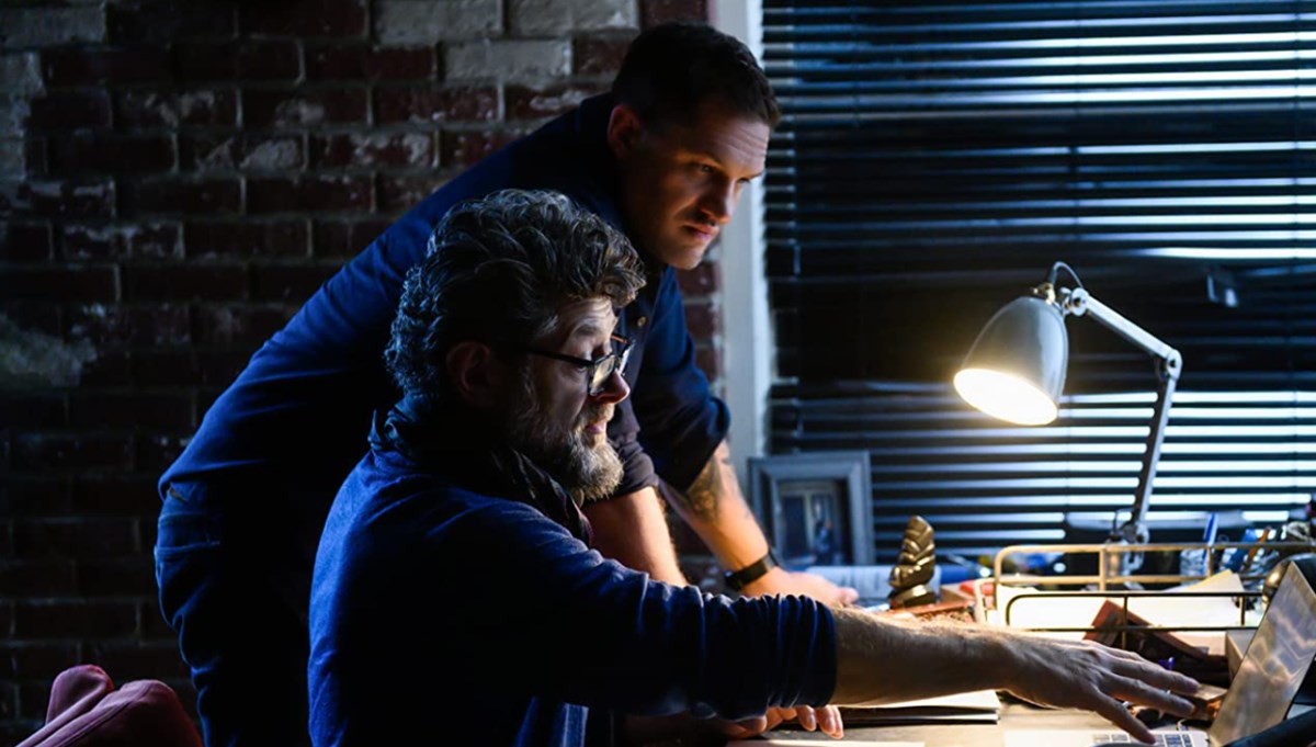 Venom'dan 90 milyon dolarlık açılış (1-3 Ekim 2021 ABD Box Office)