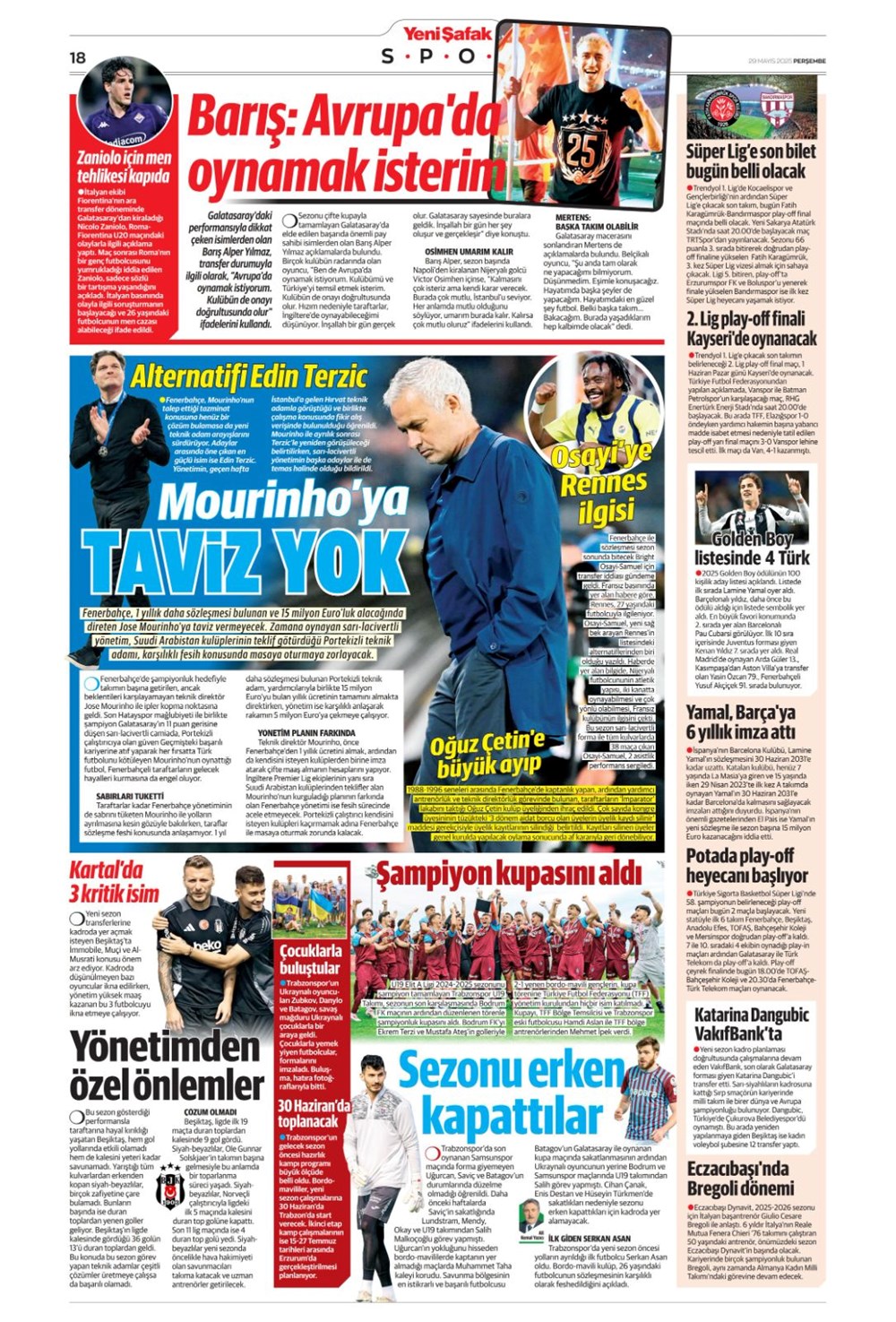 5TlQXhQqkGNHpJ4HS5qVA