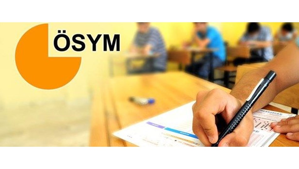 2018 kpss ortaogretim degerlendirme