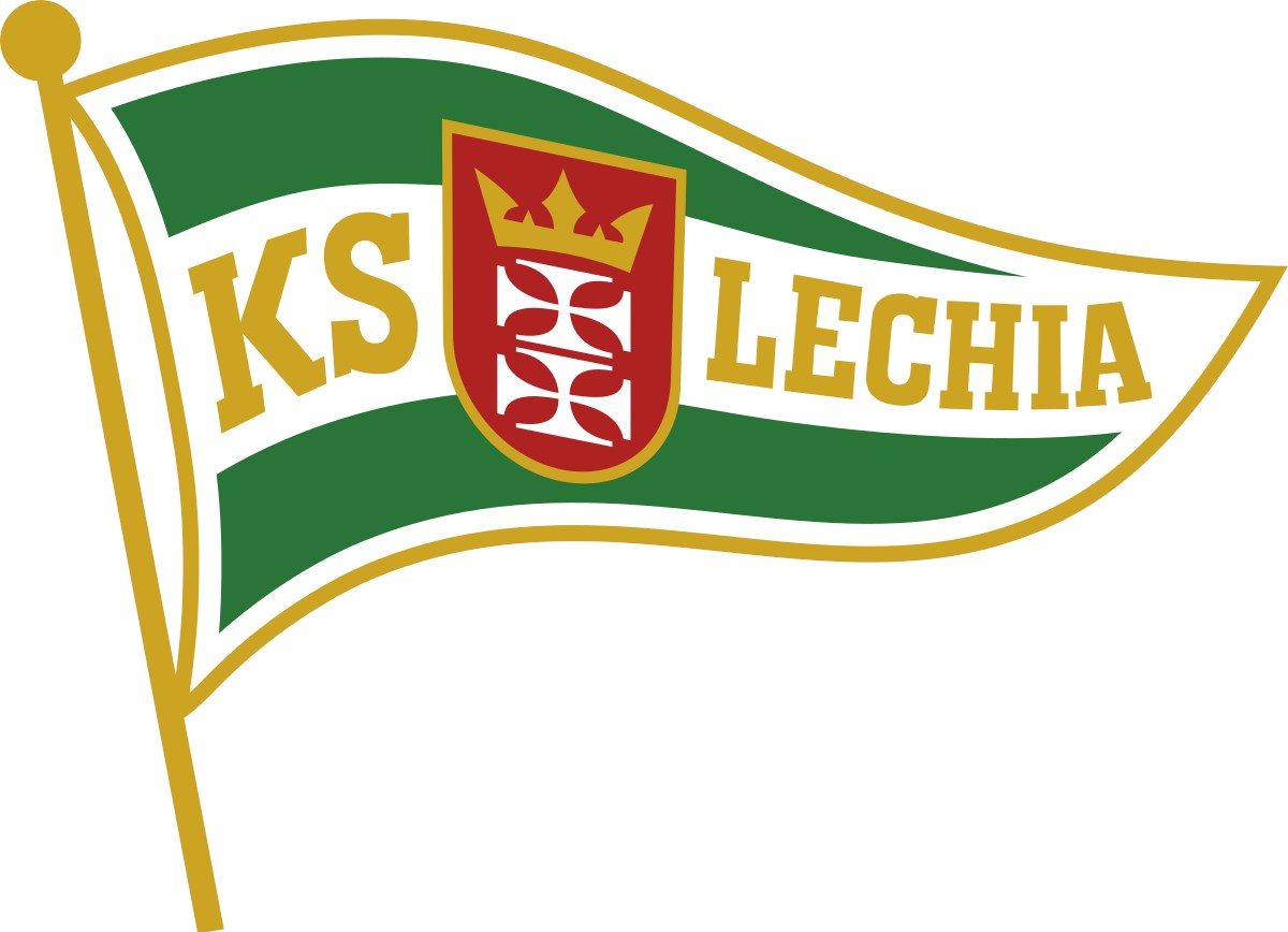 _5he0uhgkUekug4ZIfZuwQ.jpg