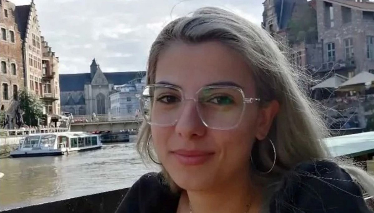 Esila Ayık için istenen ceza belli oldu Esila Ayık için istenen ceza belli oldu