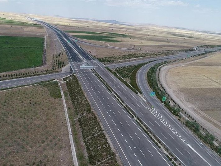 nigde haberleri son dakika nigde