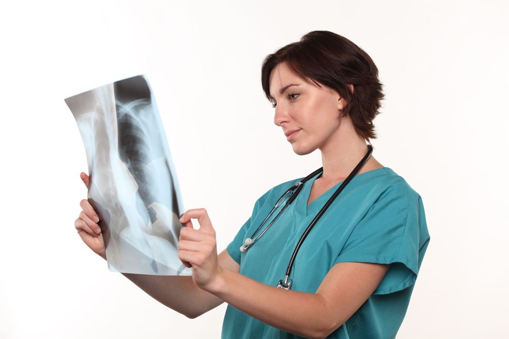 Gün gün corona virüs belirtileri nelerdir? | Covid-19 belirtileri nelerdir? - 1