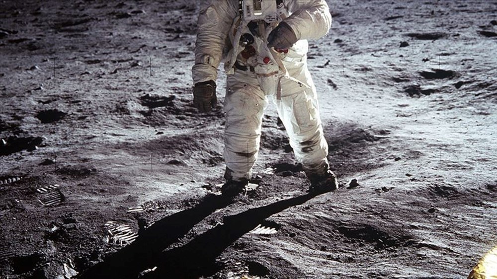 İlk Türk Astronot'un (Alper Gezeravcı) uzay yolculuğu ne zaman, saat kaçta, nasıl izlenecek? Fırlatma töreniyle ilgili ayrıntılar - 5