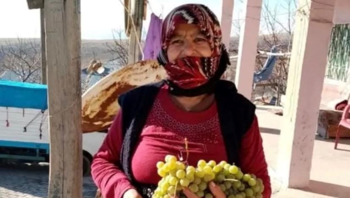 Tüplü ısıtıcı yaşlı çifti ayırdı Tüplü ısıtıcı yaşlı çifti ayırdı