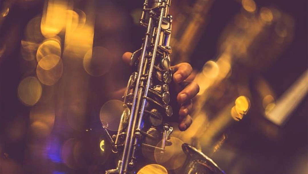 "Kaş Caz Festivali" müzikseverlerle buluşacak