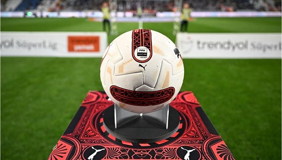 Süper Lig'de maçlar ertelenecek mi? TFF'den açıklama