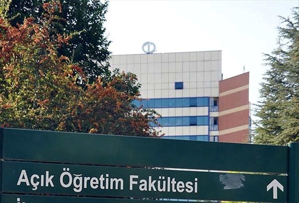 forumagel.com AÖF sınav giriş yerleri sorgulama ekranı 2025: AÖF sınav yerleri açıklandı mı, ne zaman açıklanacak? Gözler Anadolu Üniversitesi AÖS sisteminde forumagel.com AÖF sınav giriş yerleri sorgulama ekranı 2025: AÖF sınav yerleri açıklandı mı, ne zaman açıklanacak? Gözler Anadolu Üniversitesi AÖS sisteminde