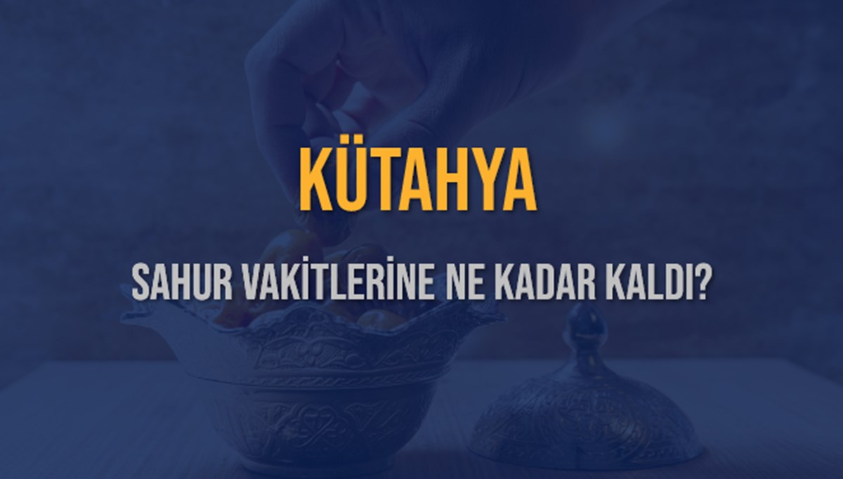 _8ISlchkUkWy6D56XwYUzg.jpg