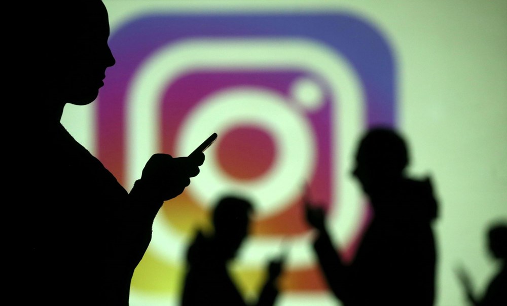 Sosyal medya fenomeninden Instagram itirafı - 202