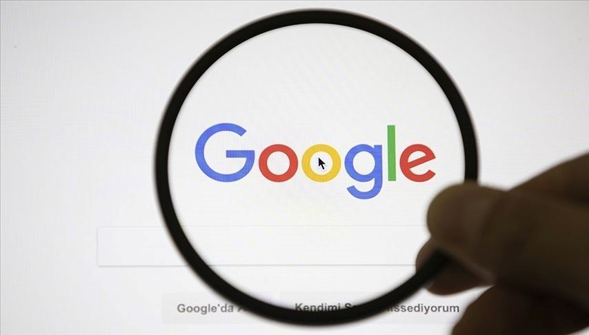 Google'dan 1.3 milyar dolarlık uzlaşma