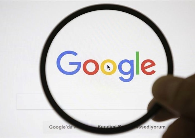 ABD yargısından "Google'ın Chrome'u satmasına gerek" yok kararı